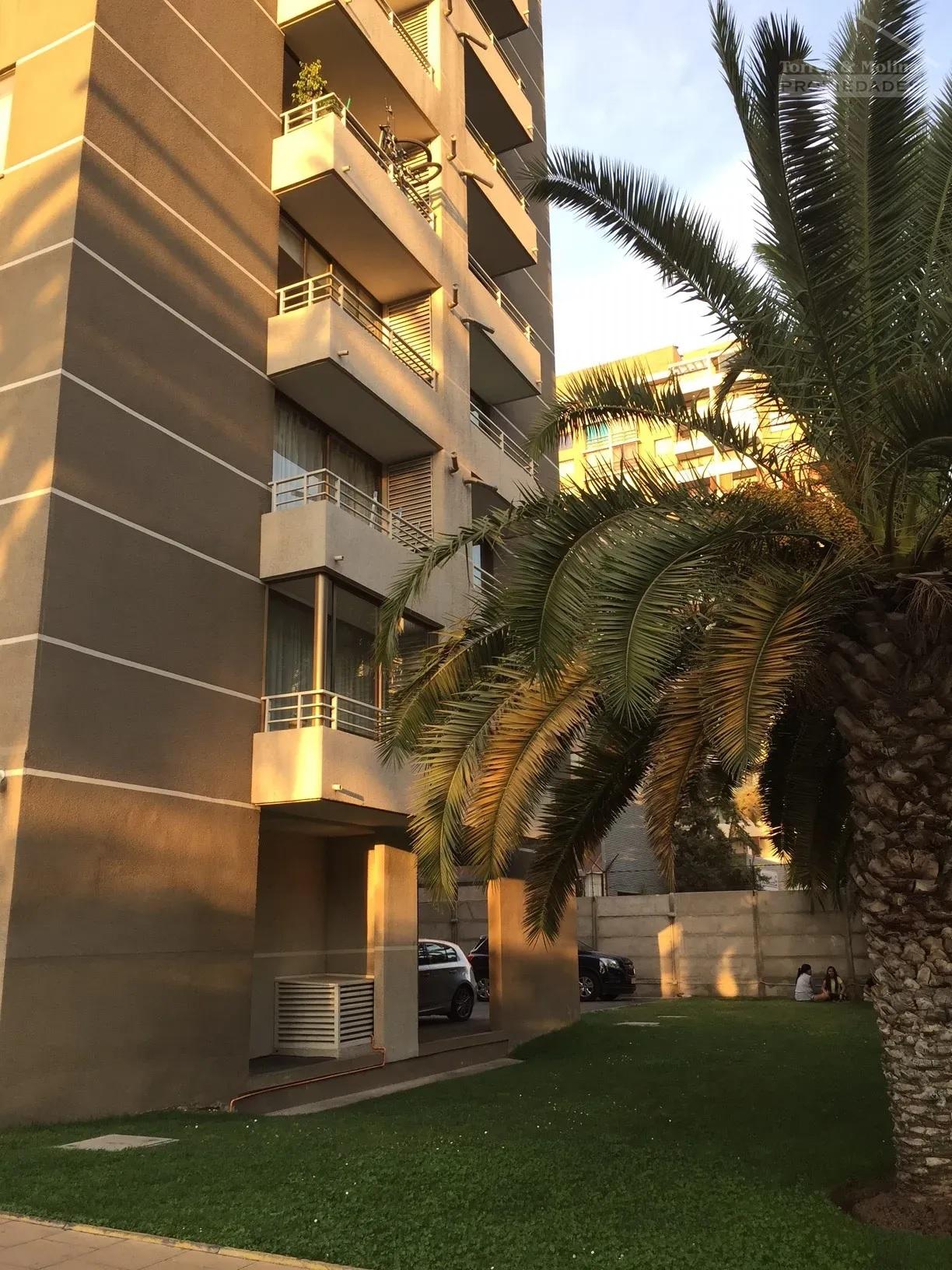 Excelente Ubicación, Orientación Oriente, Buen Estado