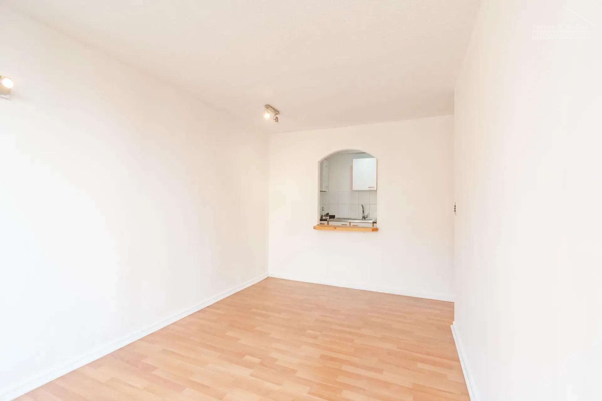 Impecable Departamento, 2 Dormitorios 2 Baños