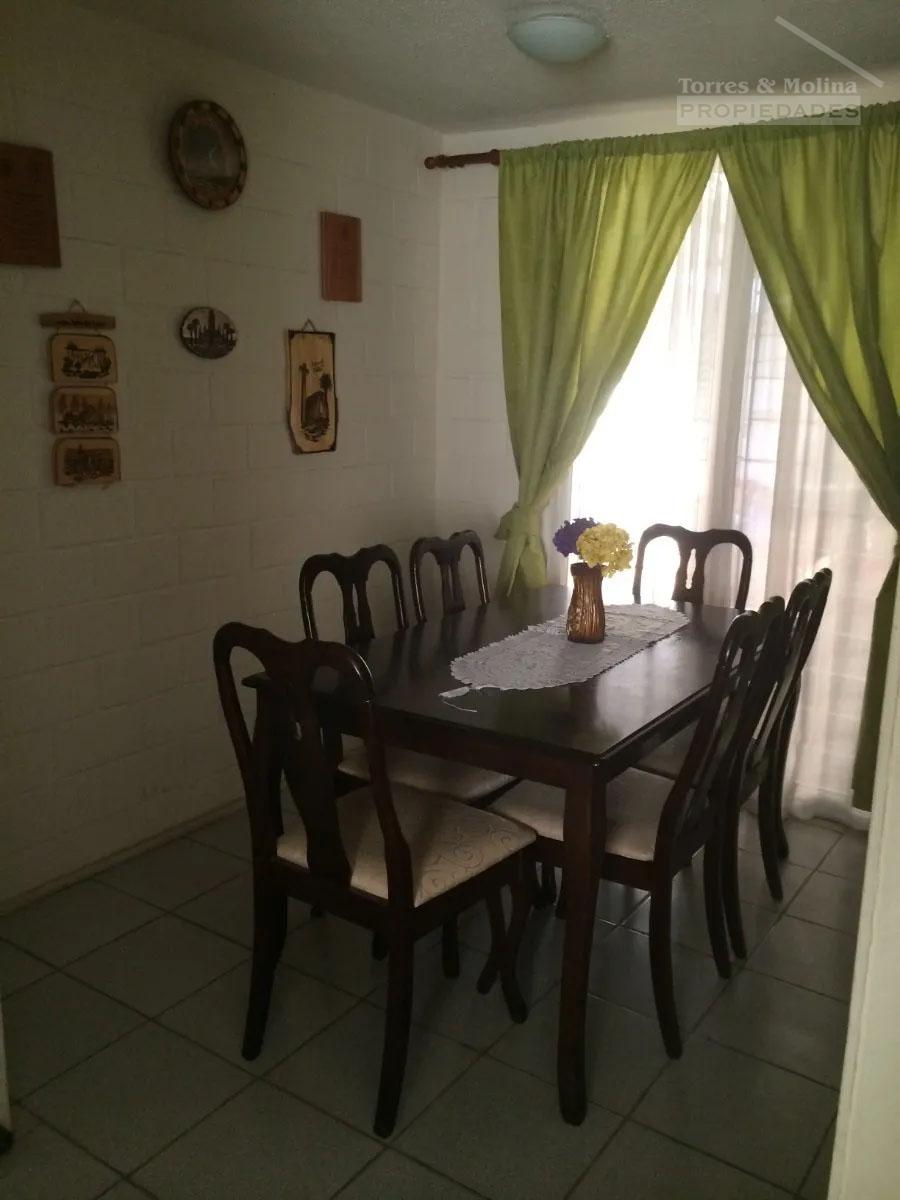 Acogedora Casa Con Buena Ubicación